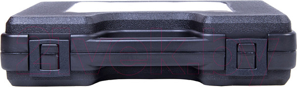 Изображение товара Набор фиксаторов Мастак 103-21212C