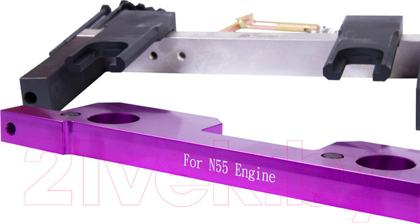 Изображение товара Набор фиксаторов Мастак 103-21213C