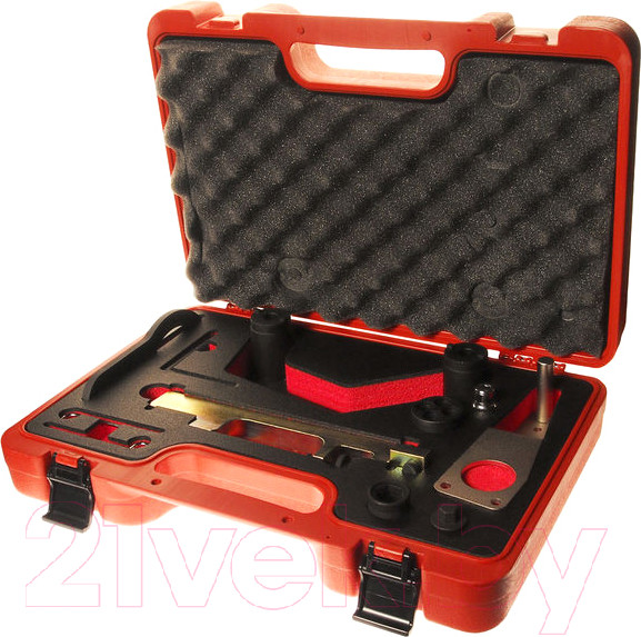 Изображение товара Набор фиксаторов Мастак 103-21218C