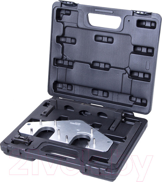 Изображение товара Набор фиксаторов Мастак 103-21304C