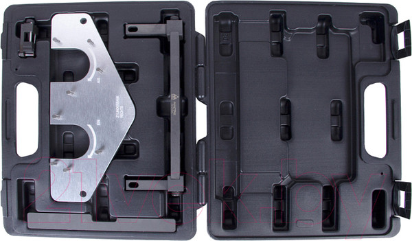 Изображение товара Набор фиксаторов Мастак 103-21304C