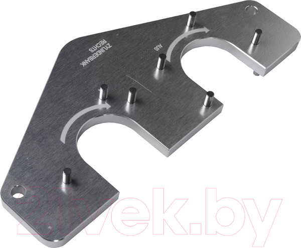 Изображение товара Набор фиксаторов Мастак 103-21304C