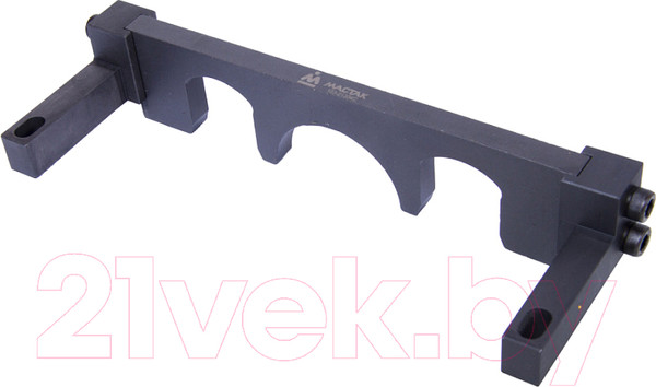 Изображение товара Набор фиксаторов Мастак 103-21304C