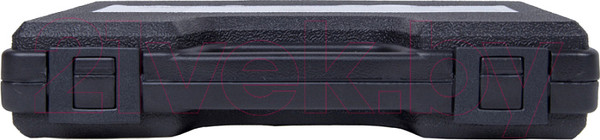 Изображение товара Набор фиксаторов Мастак 103-21304C