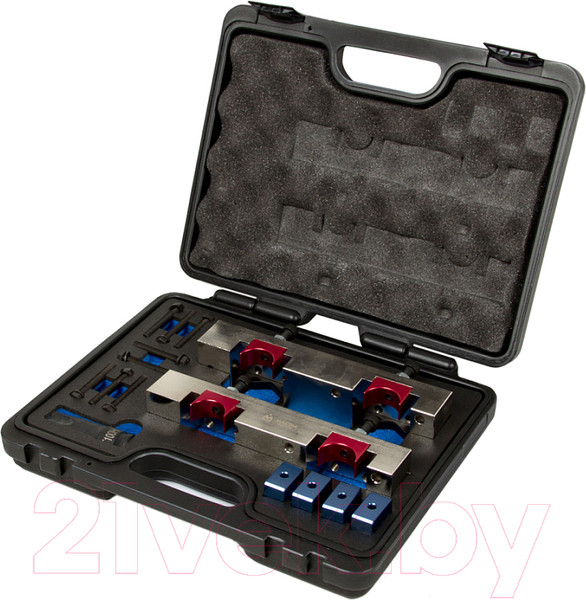 Изображение товара Набор фиксаторов Мастак 103-21315C