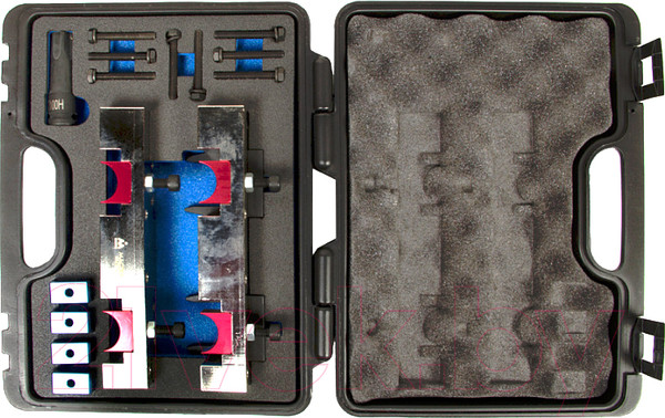 Изображение товара Набор фиксаторов Мастак 103-21315C