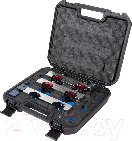 Изображение товара Набор фиксаторов Мастак 103-21316C