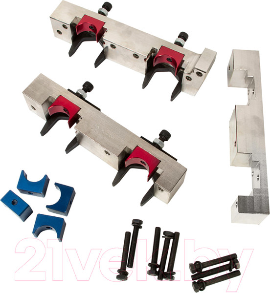 Изображение товара Набор фиксаторов Мастак 103-21316C