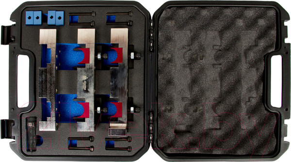 Изображение товара Набор фиксаторов Мастак 103-21316C