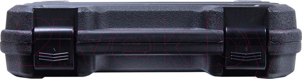 Изображение товара Набор фиксаторов Мастак 103-21316C