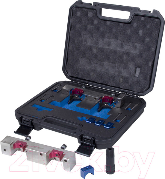 Изображение товара Набор фиксаторов Мастак 103-21325C