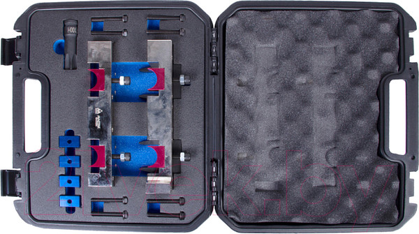 Изображение товара Набор фиксаторов Мастак 103-21325C