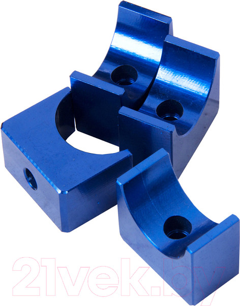 Изображение товара Набор фиксаторов Мастак 103-21325C