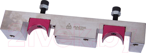 Изображение товара Набор фиксаторов Мастак 103-21325C
