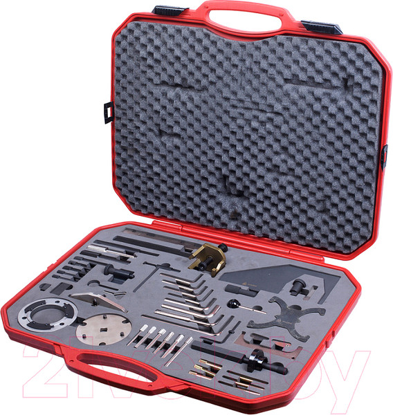 Изображение товара Набор фиксаторов Мастак 103-21402C