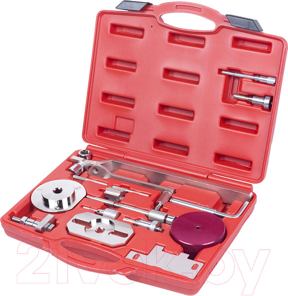 Изображение товара Набор фиксаторов Мастак 103-21501C