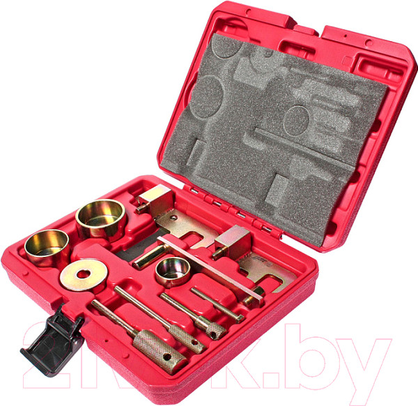 Изображение товара Набор фиксаторов Мастак 103-21811C