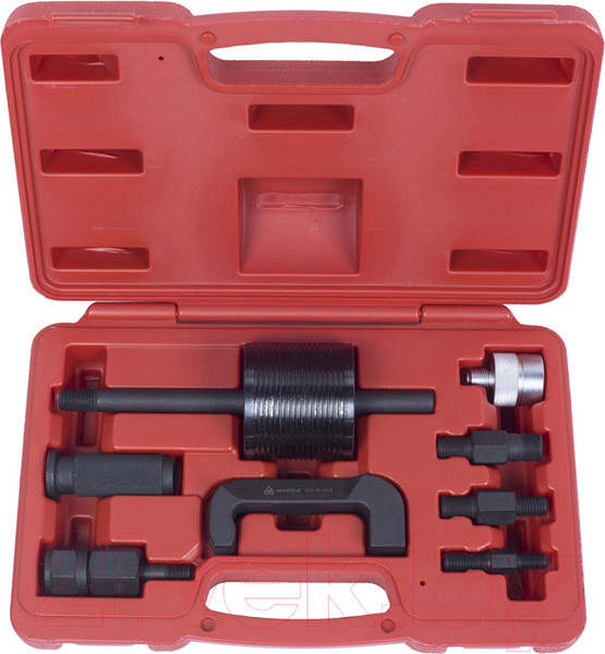 Изображение товара Съемник Мастак 103-51009C