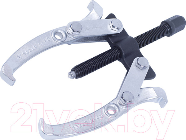 Изображение товара Съемник Мастак 100-72006