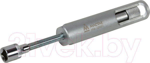 Изображение товара Съемник Мастак 103-12007