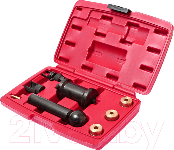 Изображение товара Съемник Мастак 103-15008C