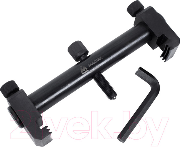 Изображение товара Съемник Мастак 103-20004