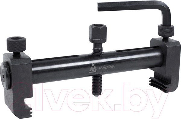 Изображение товара Съемник Мастак 103-20004