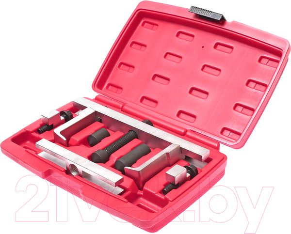 Изображение товара Съемник Мастак 103-20006C