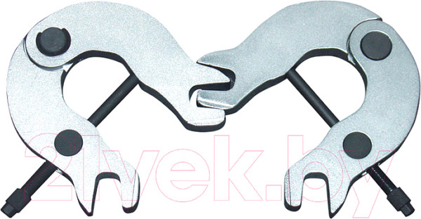 Изображение товара Набор фиксаторов Мастак 103-21106