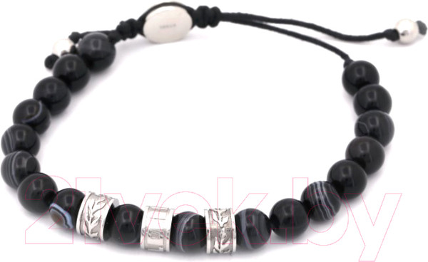 Изображение товара Браслет Diesel DX1101040