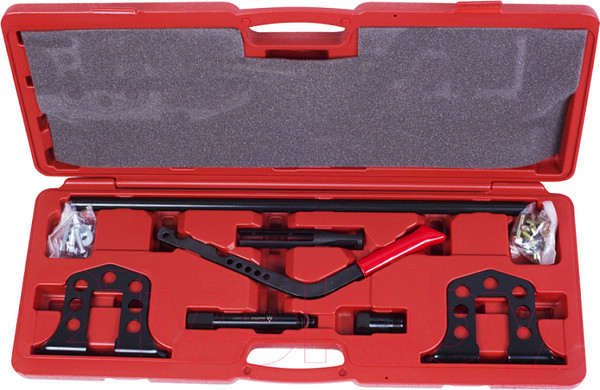 Изображение товара Рассухариватель клапанов Мастак 103-10007C