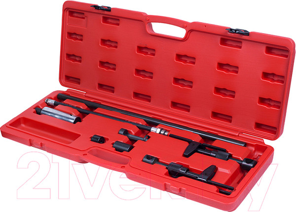 Изображение товара Рассухариватель клапанов Мастак 103-10008C