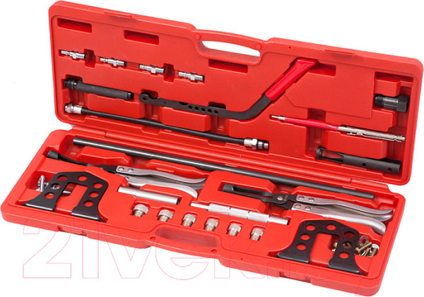 Изображение товара Рассухариватель клапанов Мастак 103-10019C