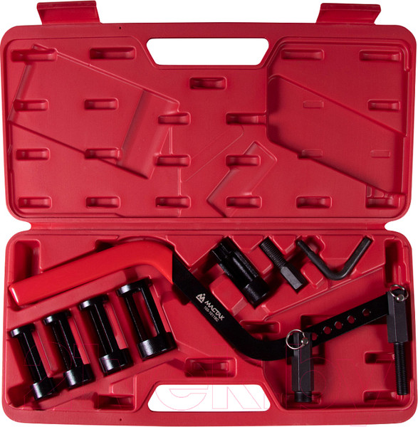 Изображение товара Рассухариватель клапанов Мастак 103-10118C