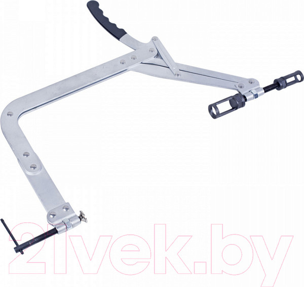 Изображение товара Рассухариватель клапанов Мастак 103-11250