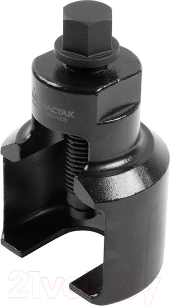 Изображение товара Съемник Мастак 100-51039