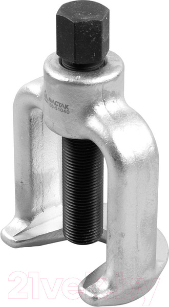 Изображение товара Съемник Мастак 100-51040