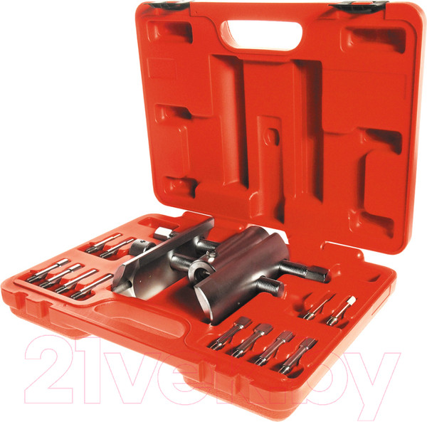 Изображение товара Гаечный ключ Мастак 100-42013C