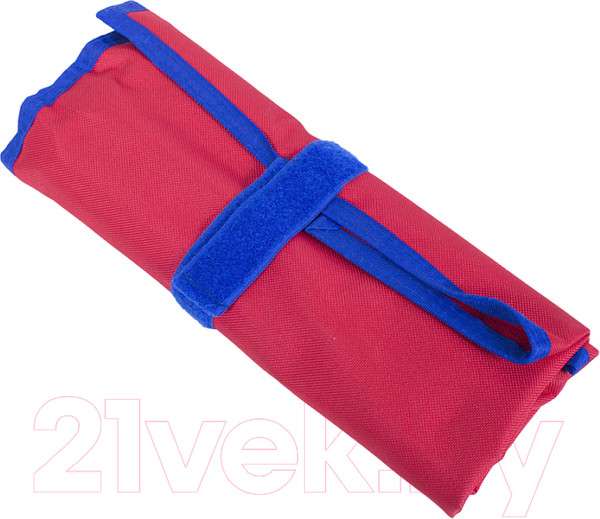 Изображение товара Набор ключей Мастак 0211-12P