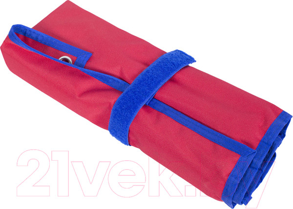 Изображение товара Набор ключей Мастак 0211-14P