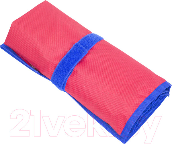 Изображение товара Набор ключей Мастак 0211-17P