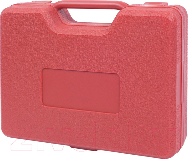 Изображение товара Набор съемников Мастак 100-20017C