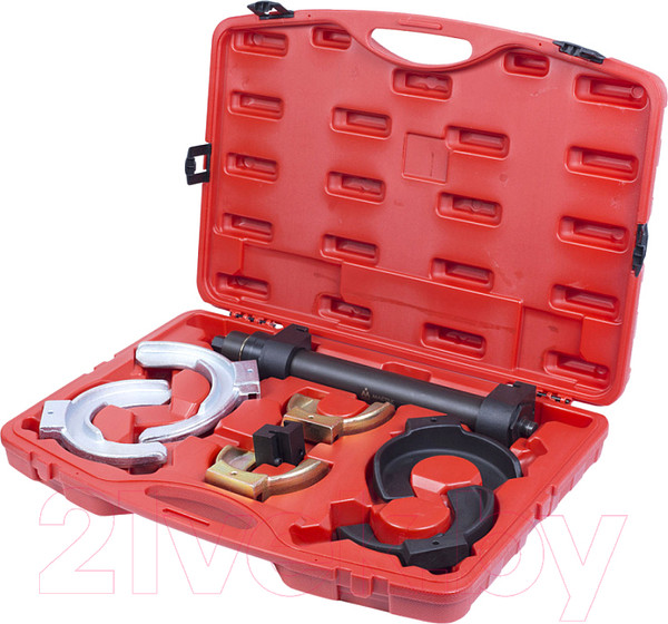 Изображение товара Стяжка пружин Мастак 100-00008C