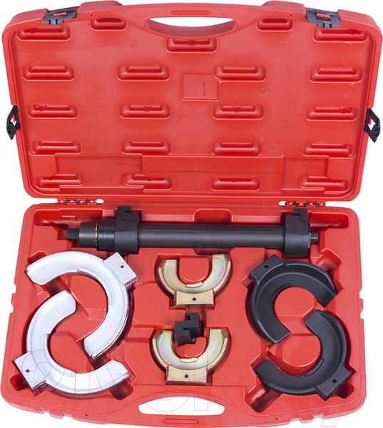 Изображение товара Стяжка пружин Мастак 100-00008C