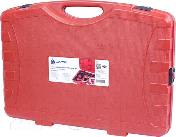 Изображение товара Стяжка пружин Мастак 100-00008C