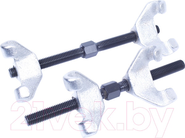 Изображение товара Стяжка пружин Мастак 100-04230