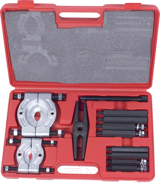 Изображение товара Набор съемников Мастак 104-10375C