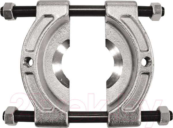 Изображение товара Съемник Мастак 104-11075