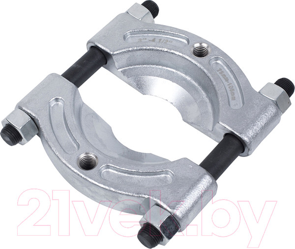 Изображение товара Съемник Мастак 104-11105