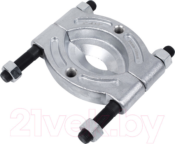 Изображение товара Съемник Мастак 104-11105